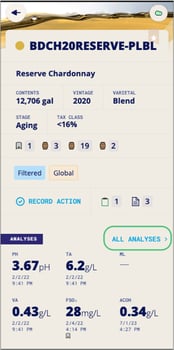 InnoApp Lot -all analysis
