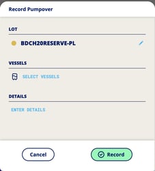 InnoApp Lot -cap mgmt