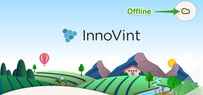InnoApp Navigation and Tips-offline