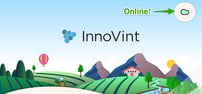InnoApp Navigation and Tips-online
