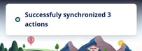 InnoApp Navigation and Tips-successful