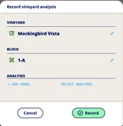 InnoApp Vineyard-block details2