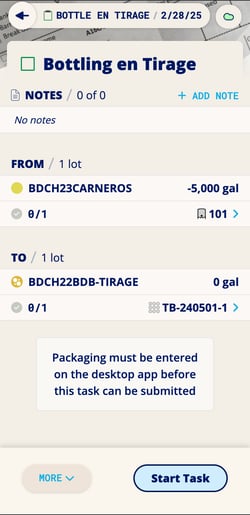 InnoApp_BeT details