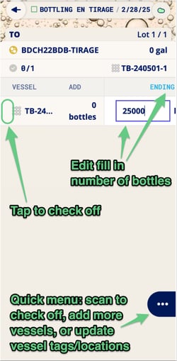 InnoApp_BeT_Complete WO