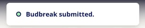 InnoApp_Budbreak submitted