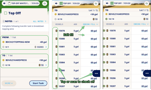 InnoApp_Topoff_task-complete