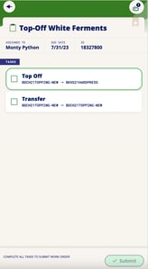 InnoApp_Topoff_task