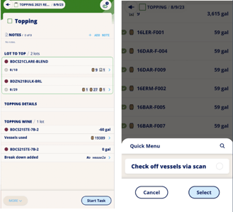 InnoApp_Topping-checkoff