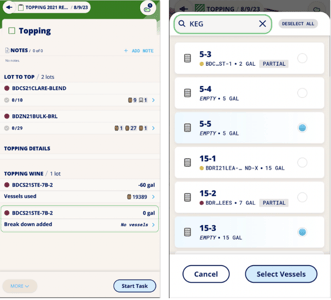 InnoApp_Topping_Breakdown