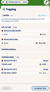 InnoApp_Topping_complete