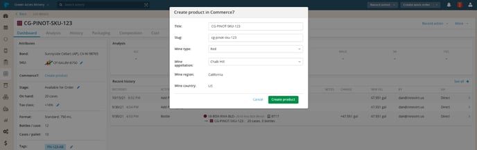 InnoVint + Commerce 7 - Streamlined Product Creation-create product2
