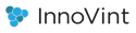 InnoVint Logo