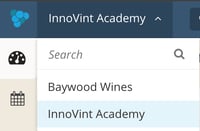Accessing Your InnoVint Account_I have not received activation email