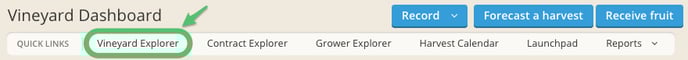 Add Vineyard Sources_Vineyard Dashboard_Vineyard Explorer