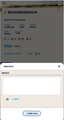 Add photos and attachments to notes_Add Note_2