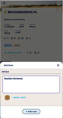 Add photos and attachments to notes_Add Note_3