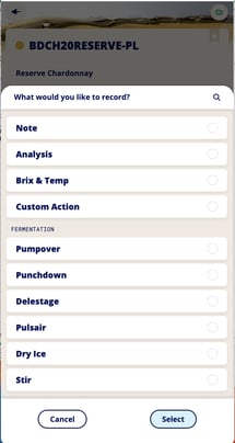 Add photos and attachments to notes_InnoApp_Add Note_1