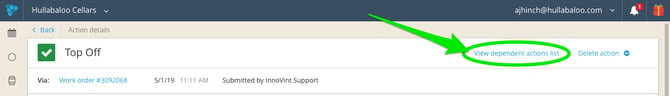 Edit or Delete Actions_View dependent actions_1