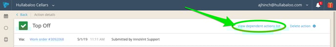 Edit or Delete Actions_View dependent actions_1