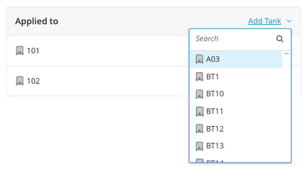 Managing and Using Dip Charts in InnoVint_Creating Dip Charts_Applied to