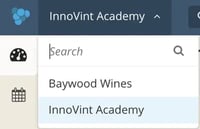 Member Management- How to Add, Edit or Remove Users_Existing Users