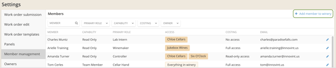 Member Management- How to Add, Edit or Remove Users_How to Add New Winery Members_1