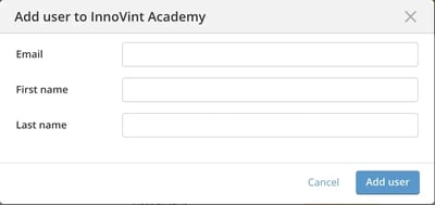 Member Management- How to Add, Edit or Remove Users_How to Add New Winery Members_2