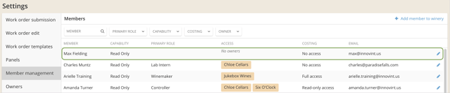 Member Management- How to Add, Edit or Remove Users_Setting Member Permissions