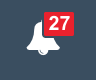 Notifications_Notifications Bell