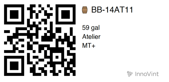 QR codes added to VitaDB - Easily install homebrew by just scanning QR codes!  