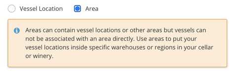 Managing and Using Vessel Locations-area1