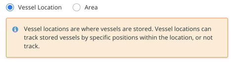 Managing and Using Vessel Locations-location2