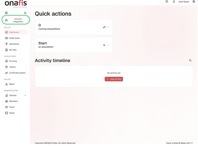 Onafis_sync 1