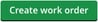 Process Fruit to Volume-create button