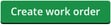 Process Fruit to Weight-create button