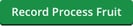 Process Fruit to Weight-record button