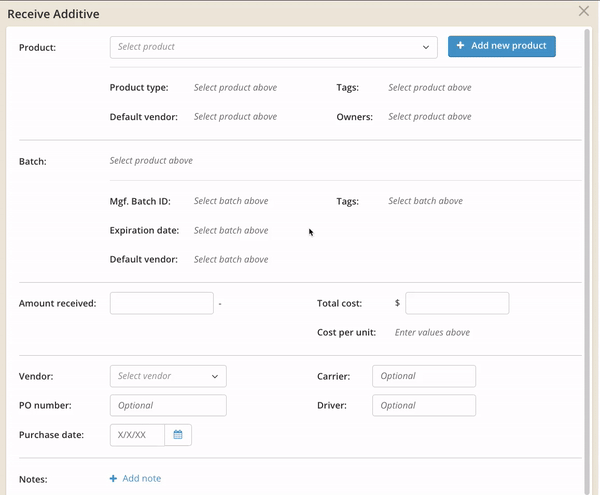 Product-ezgif.com-video-to-gif-converter