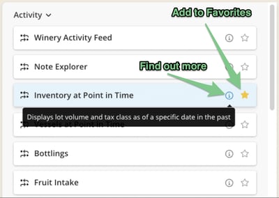 Report Explorer_Reports