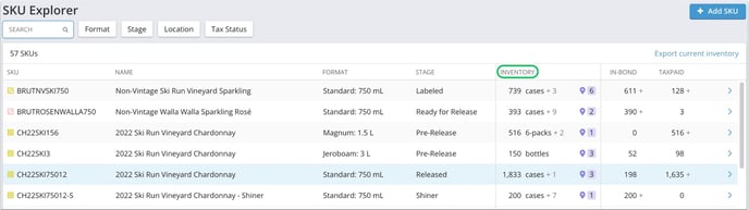 SKU Explorer_Inventory Column_Annotated