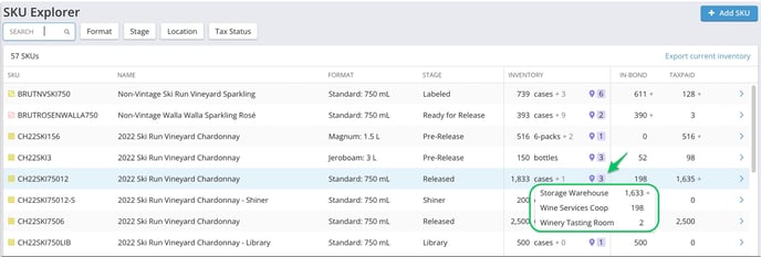 SKU Explorer_Location Column_Annotated