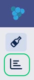 SUPPLY_Side nav bar_Report icon