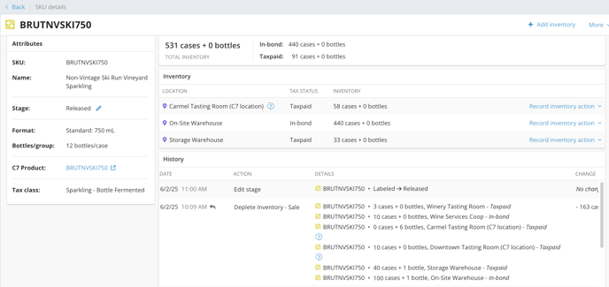 Screenshot 2025-06-12 at 11.47.08 AM