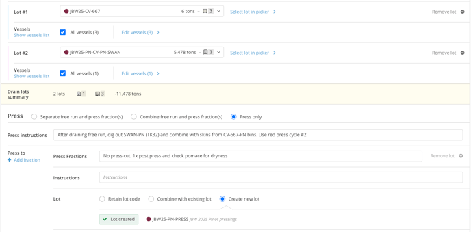 Screenshot 2025-07-16 at 3.49.40 PM