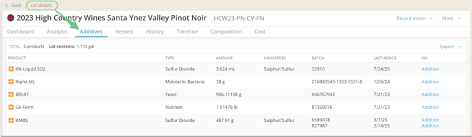 Screenshot 2025-08-22 at 1.40.12 PM