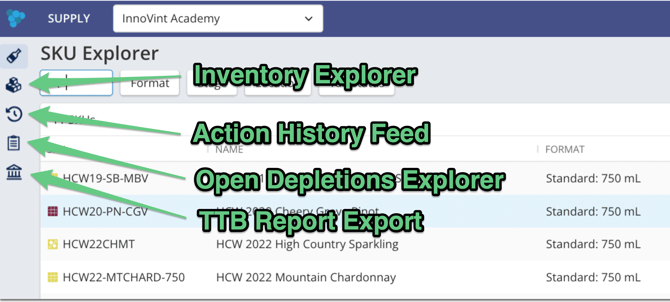 Screenshot 2025-12-15 at 3.06.36 PM
