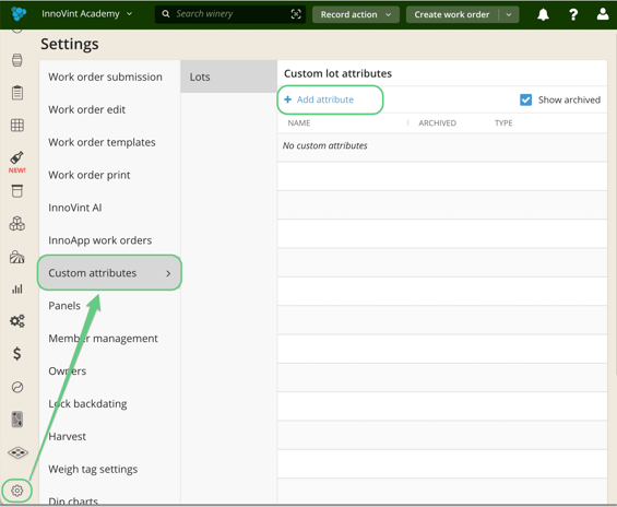 Screenshot 2026-03-16 at 10.09.29 AM