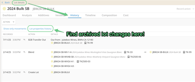 Screenshot 2026-04-21 at 3.42.11 PM