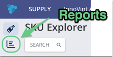 Supply-Reports