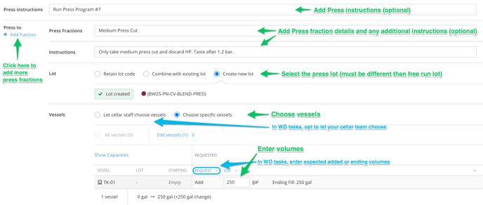 Support Center_D&P_Seperate FR&PR_PRESS_Annotated