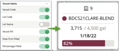Tank Maps-default info